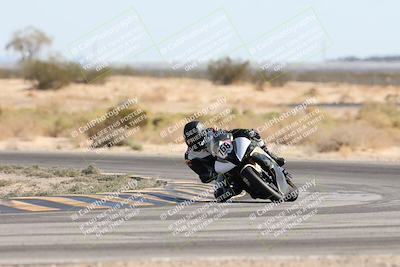 media/Nov-01-2025-CVMA (Sat) [[fc0f7531b8]]/Race 8-Supersport Middleweight/